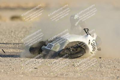 media/Dec-06-2025-CVMA (Sat) [[4a896cc04c]]/Race 15-Formula 2-CVMA Hooligans-American Thunder/